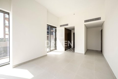 Apartment in Al Wasl, Dubai 2 bedrooms, 158.12 sq.m. № 145241 - photo 8