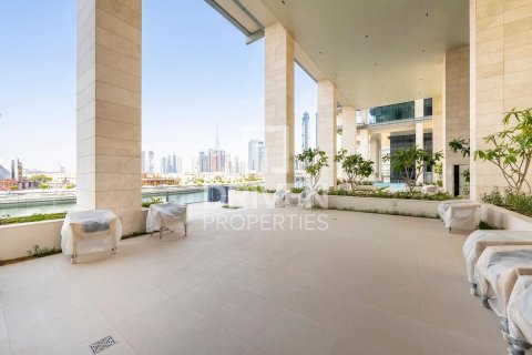 Apartment in Al Wasl, Dubai 2 bedrooms, 158.12 sq.m. № 145241 - photo 17