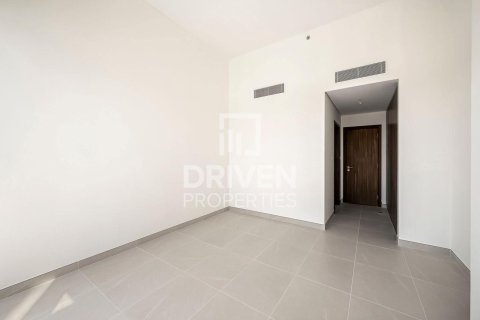 Apartment in Al Wasl, Dubai 2 bedrooms, 158.12 sq.m. № 145241 - photo 9