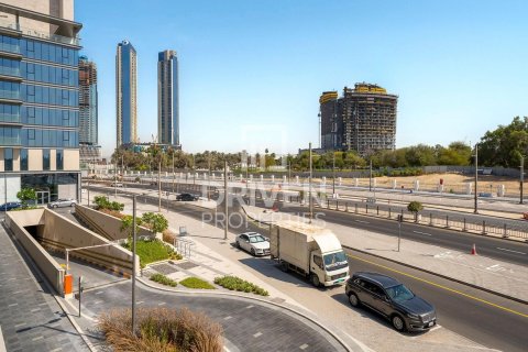 Apartment in Al Wasl, Dubai 2 bedrooms, 158.12 sq.m. № 145241 - photo 14