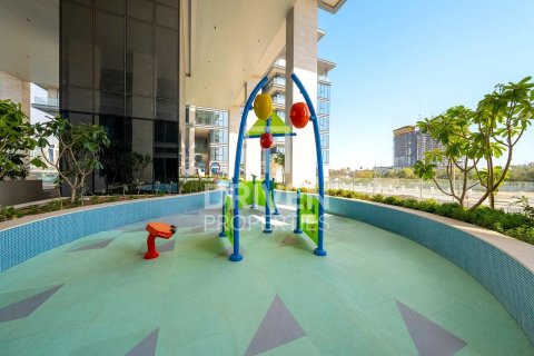 Apartment in Al Wasl, Dubai 2 bedrooms, 158.12 sq.m. № 145241 - photo 18