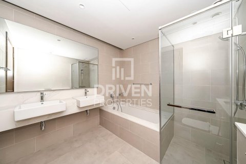 Apartment in Al Wasl, Dubai 2 bedrooms, 158.12 sq.m. № 145241 - photo 11