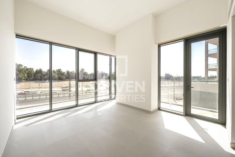 Apartment in Al Wasl, Dubai 2 bedrooms, 158.12 sq.m. № 145241