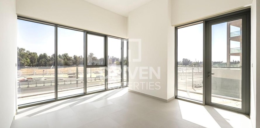 Apartment in Al Wasl, Dubai 2 bedrooms, 158.12 sq.m. № 145241