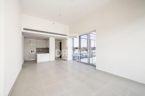 Apartment in Al Wasl, Dubai 2 bedrooms, 158.12 sq.m. № 145241 - photo 4