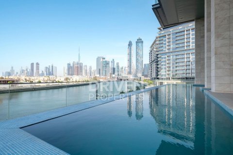 Apartment in Al Wasl, Dubai 2 bedrooms, 158.12 sq.m. № 145241 - photo 16