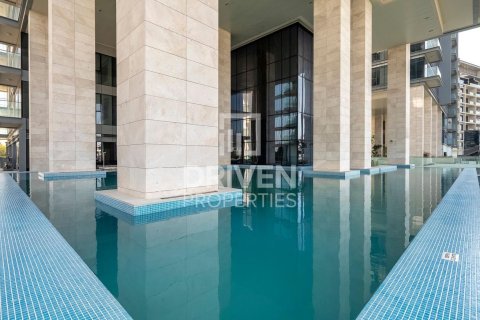 Apartment in Al Wasl, Dubai 2 bedrooms, 158.12 sq.m. № 145241 - photo 19