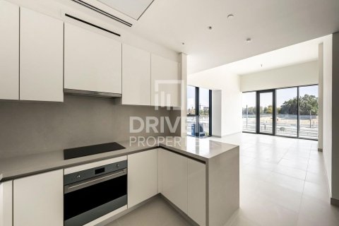 Apartment in Al Wasl, Dubai 2 bedrooms, 158.12 sq.m. № 145241 - photo 2