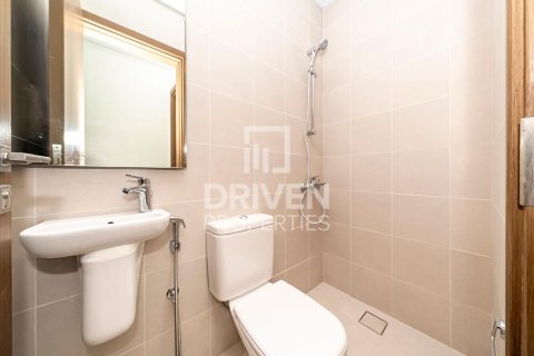 Apartment in Al Wasl, Dubai 2 bedrooms, 158.12 sq.m. № 145241 - photo 10