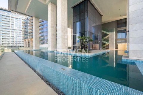 Apartment in Al Wasl, Dubai 2 bedrooms, 158.12 sq.m. № 145241 - photo 20