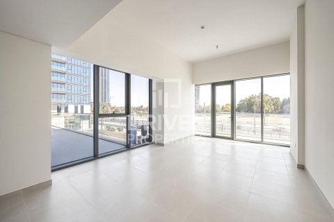 Apartment in Al Wasl, Dubai 2 bedrooms, 158.12 sq.m. № 145241 - photo 3