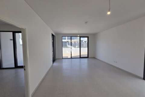Таунхаус в Джабаль-Али, Дубай, 4 спальни, 344м², № 112438