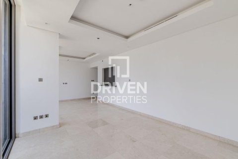 Appartement à Business Bay, Dubai, 2 chambres, 157.01 m², № 144320 - photo 6