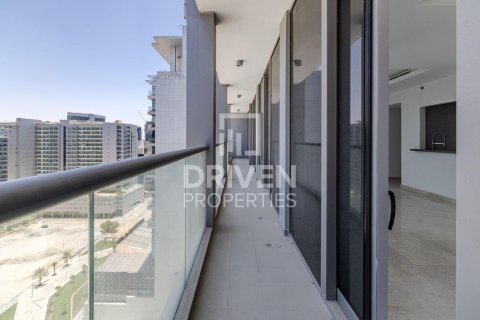 Appartement à Business Bay, Dubai, 2 chambres, 157.01 m², № 144320 - photo 19