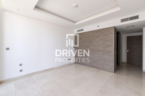 Appartement à Business Bay, Dubai, 2 chambres, 157.01 m², № 144320 - photo 11