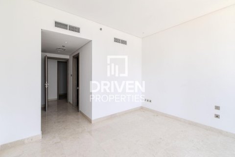 Appartement à Business Bay, Dubai, 2 chambres, 157.01 m², № 144320 - photo 8