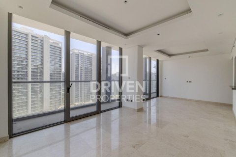 Appartement à Business Bay, Dubai, 2 chambres, 157.01 m², № 144320
