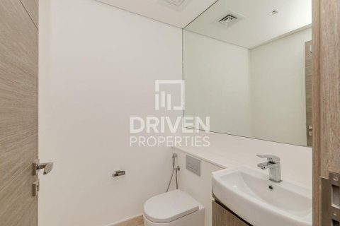 Appartement à Business Bay, Dubai, 2 chambres, 157.01 m², № 144320 - photo 15