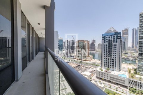 Appartement à Business Bay, Dubai, 2 chambres, 157.01 m², № 144320 - photo 20