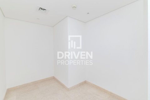Appartement à Business Bay, Dubai, 2 chambres, 157.01 m², № 144320 - photo 13