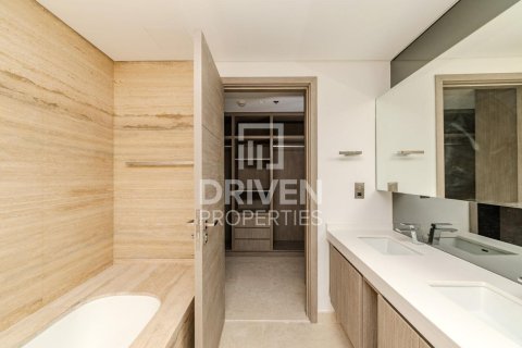 Appartement à Business Bay, Dubai, 2 chambres, 157.01 m², № 144320 - photo 17