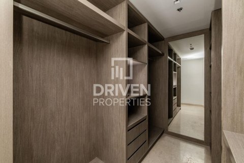 Appartement à Business Bay, Dubai, 2 chambres, 157.01 m², № 144320 - photo 12