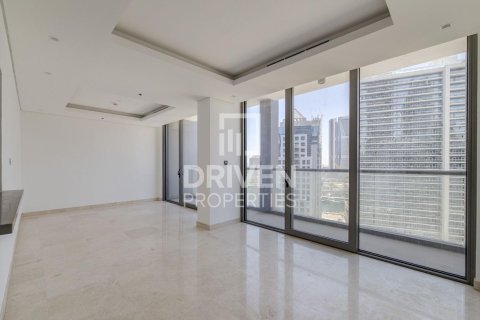 Appartement à Business Bay, Dubai, 2 chambres, 157.01 m², № 144320 - photo 2