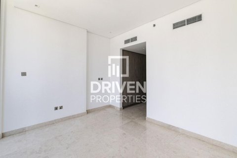 Appartement à Business Bay, Dubai, 2 chambres, 157.01 m², № 144320 - photo 7