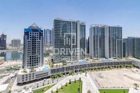 Appartement à Business Bay, Dubai, 2 chambres, 157.01 m², № 144320 - photo 18