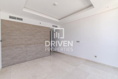 Appartement à Business Bay, Dubai, 2 chambres, 157.01 m², № 144320 - photo 10