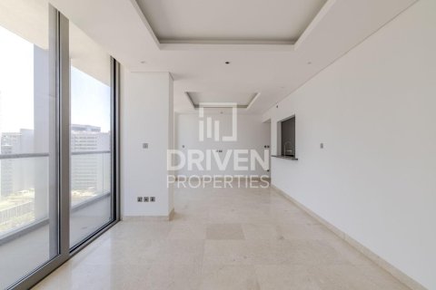 Appartement à Business Bay, Dubai, 2 chambres, 157.01 m², № 144320 - photo 4