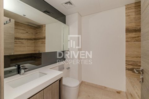 Appartement à Business Bay, Dubai, 2 chambres, 157.01 m², № 144320 - photo 16