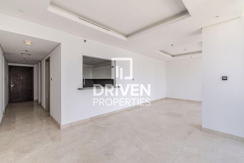 Appartement à Business Bay, Dubai, 2 chambres, 157.01 m², № 144320 - photo 5