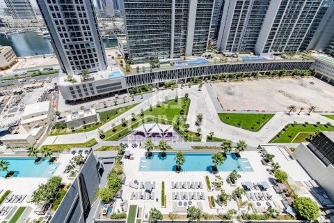 Appartement à Business Bay, Dubai, 2 chambres, 157.01 m², № 144320 - photo 21
