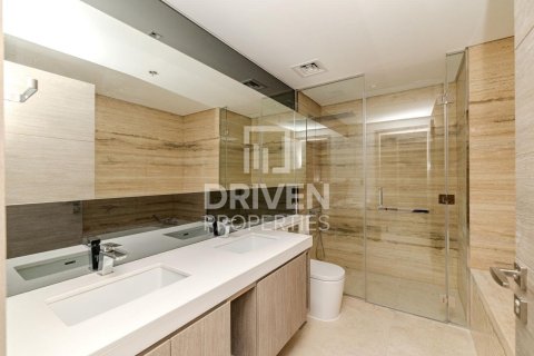 Appartement à Business Bay, Dubai, 2 chambres, 157.01 m², № 144320 - photo 14