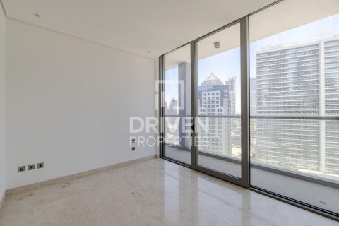 Appartement à Business Bay, Dubai, 2 chambres, 157.01 m², № 144320 - photo 3