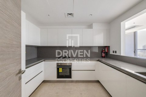 Appartement à Business Bay, Dubai, 2 chambres, 157.01 m², № 144320 - photo 9