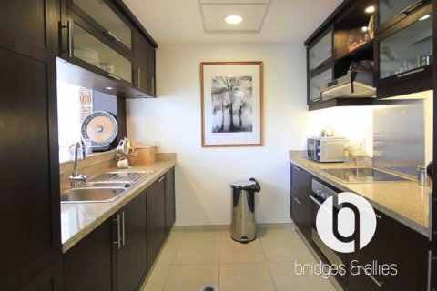 Appartement à Downtown Dubai (Downtown Burj Dubai), Dubai, 1 chambre, 84 m², № 145658 - photo 10