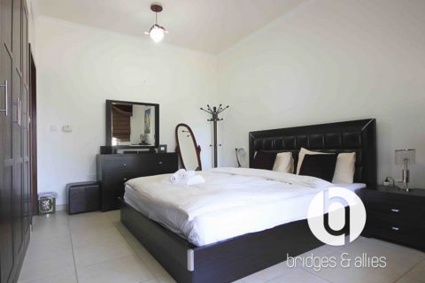 Appartement à Downtown Dubai (Downtown Burj Dubai), Dubai, 1 chambre, 84 m², № 145658 - photo 8