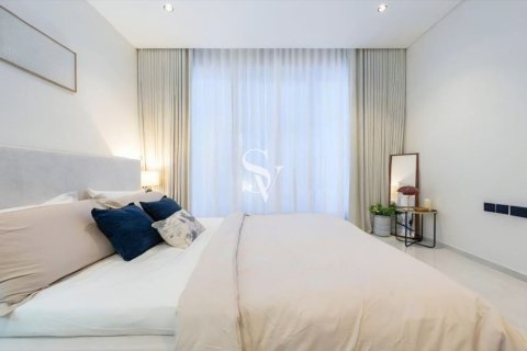 Apartment in Dubai Land, Dubai 2 bedrooms, 153 sq.m. № 121905