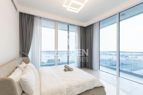 Appartement à Business Bay, Dubai, 1 chambre, 94.76 m², № 144571 - photo 10