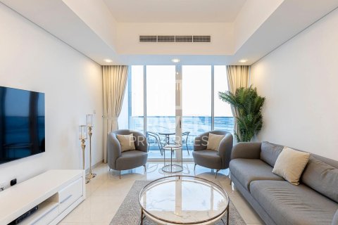 Appartement à Business Bay, Dubai, 1 chambre, 94.76 m², № 144571 - photo 2
