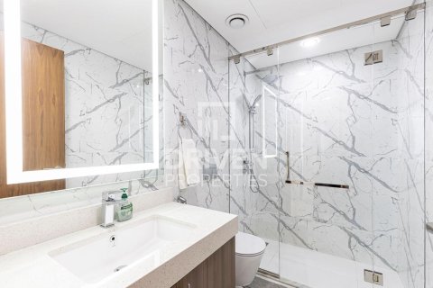 Appartement à Business Bay, Dubai, 1 chambre, 94.76 m², № 144571 - photo 6