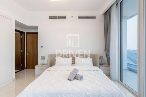 Appartement à Business Bay, Dubai, 1 chambre, 94.76 m², № 144571 - photo 8