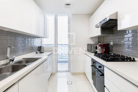 Appartement à Business Bay, Dubai, 1 chambre, 94.76 m², № 144571 - photo 4