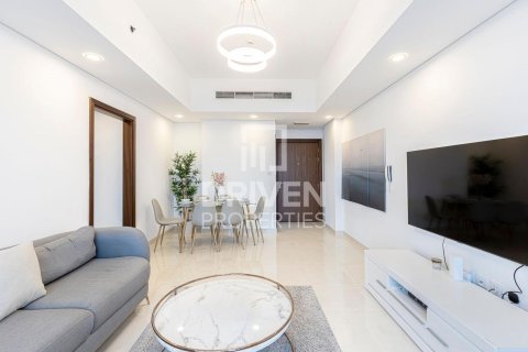 Appartement à Business Bay, Dubai, 1 chambre, 94.76 m², № 144571 - photo 7