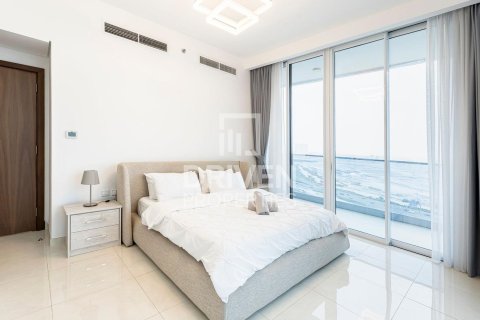 Appartement à Business Bay, Dubai, 1 chambre, 94.76 m², № 144571 - photo 3