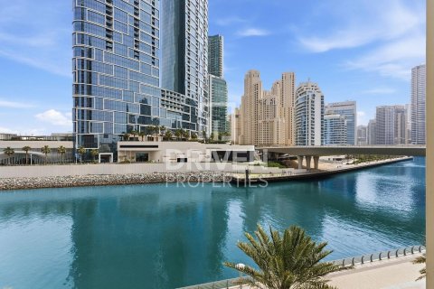 شقة في 5242, مرسى دبي, دبي 1غرف نوم, 93.09 م² رقم 145299 - صورة 14