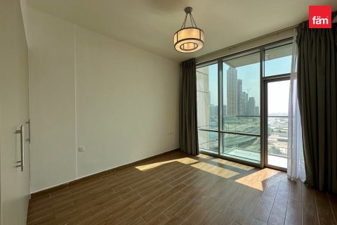 Appartement à Business Bay, Dubai, 2 chambres, 126.2 m², № 143883 - photo 7