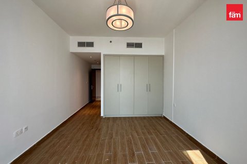 Appartement à Business Bay, Dubai, 2 chambres, 126.2 m², № 143883 - photo 10